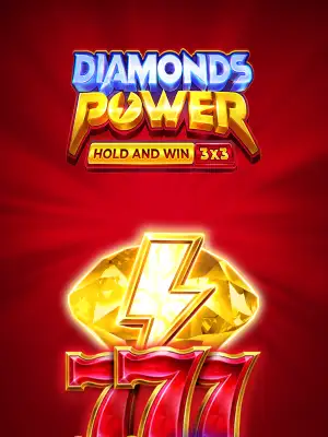 Spinedragon diamonds