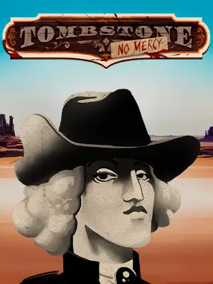 Spinedragon tombstone