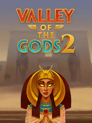 Spinedragon valley-of-the-gods