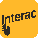 interac