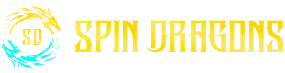 spindragon-casino-logo.webp