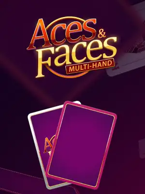 spindragon faces-multi-hand